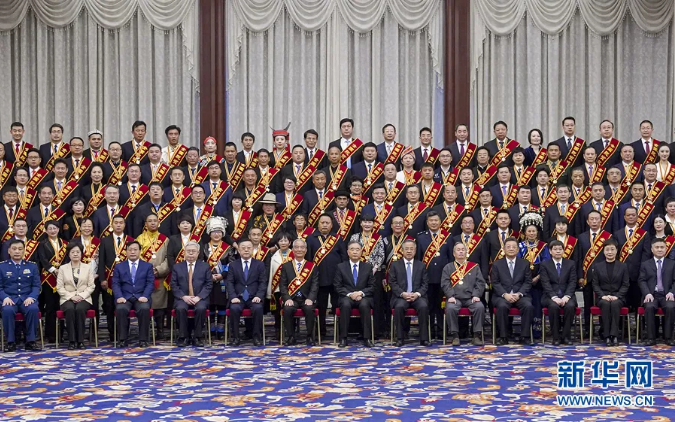 图片.png 图片.png