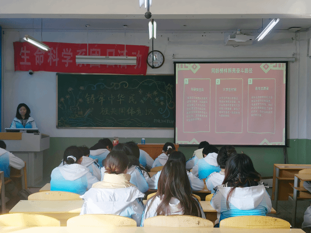 1C910