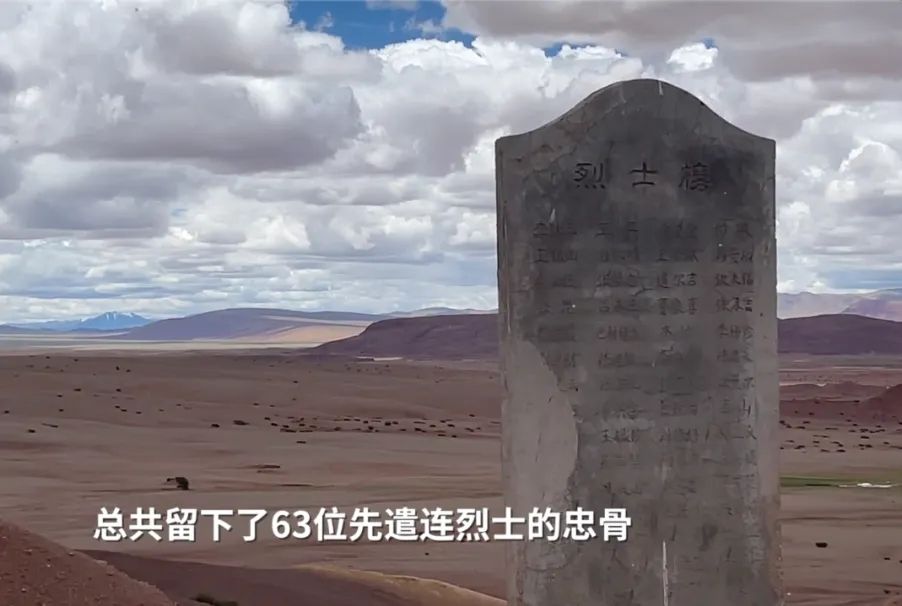 E688